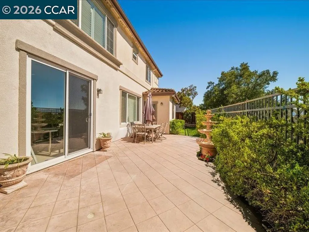5146 Forestdale Circle Dublin CA 94568