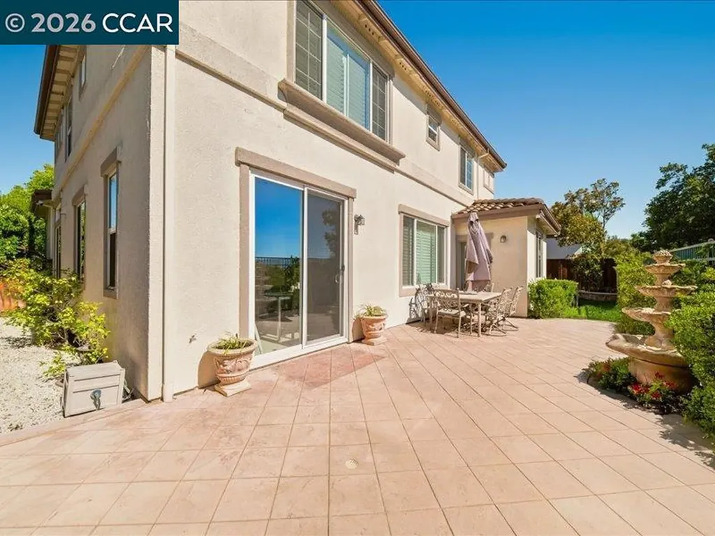 5146 Forestdale Circle Dublin CA 94568