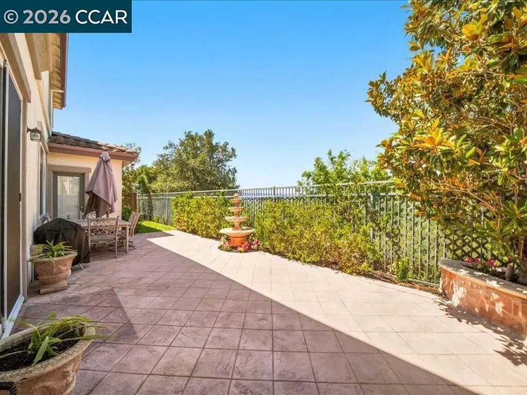 5146 Forestdale Circle Dublin CA 94568