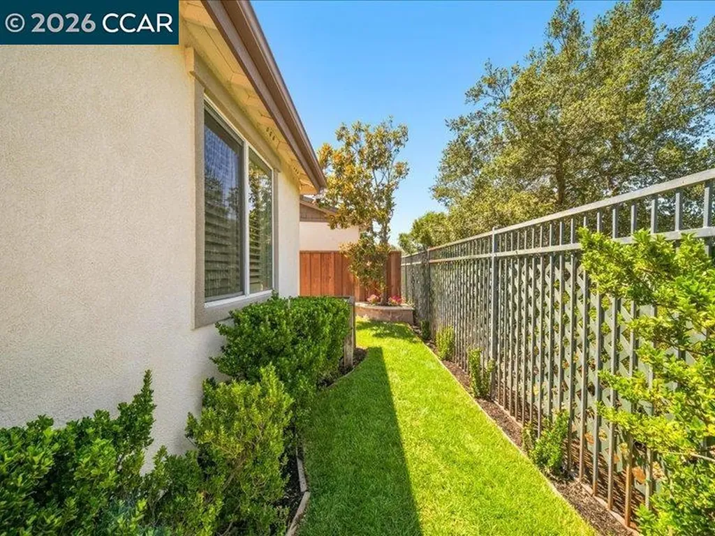 5146 Forestdale Circle Dublin CA 94568