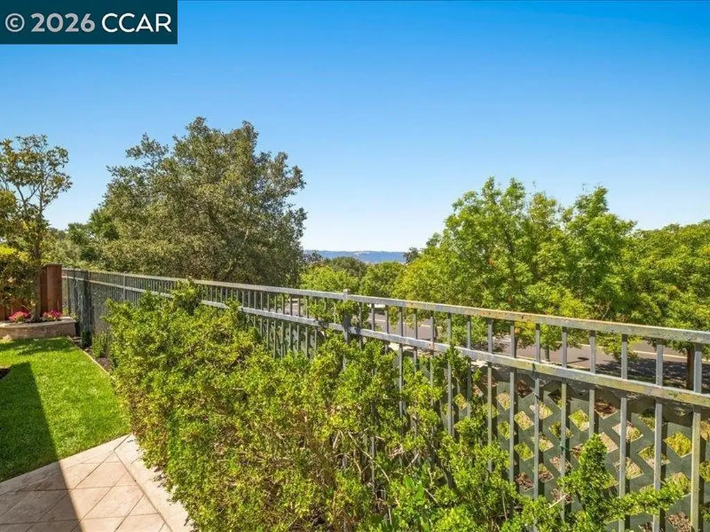 5146 Forestdale Circle Dublin CA 94568