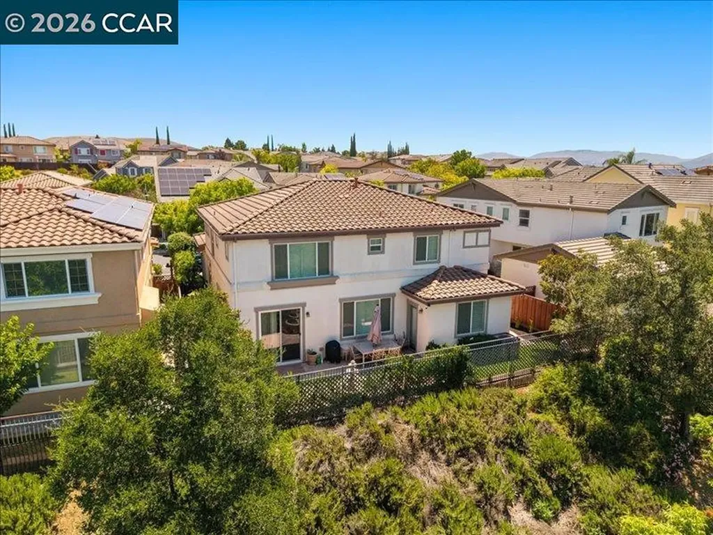 5146 Forestdale Circle Dublin CA 94568