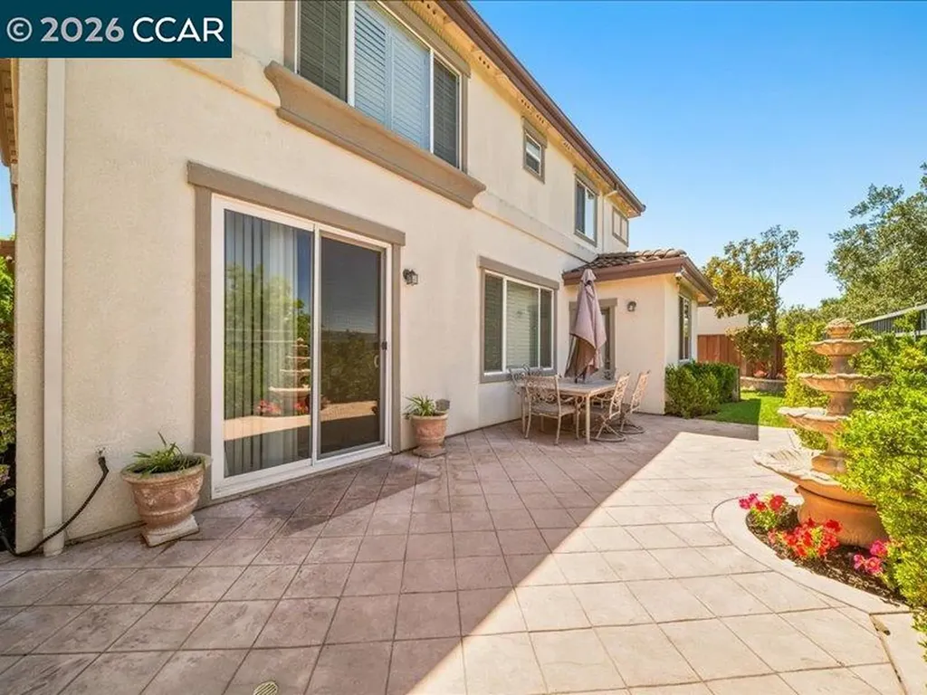 5146 Forestdale Circle Dublin CA 94568