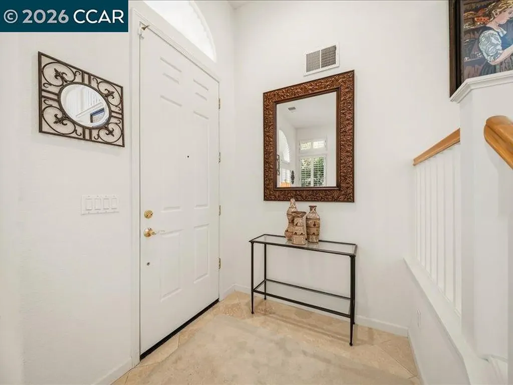5146 Forestdale Circle Dublin CA 94568