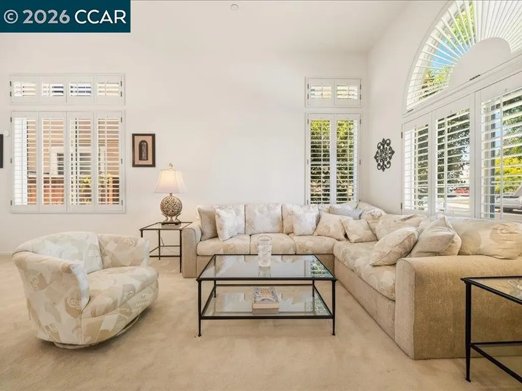 5146 Forestdale Circle Dublin CA 94568
