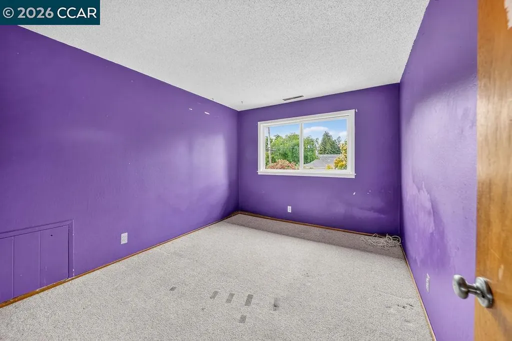 17 Eastbrook Court Clayton CA 94517