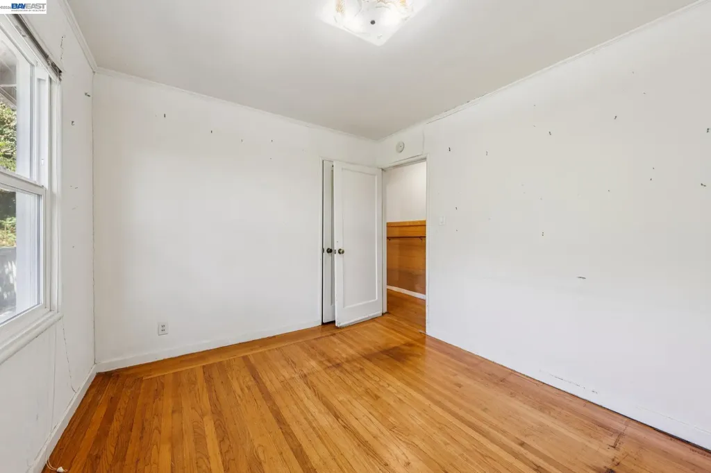 21 Monte Vista Road Orinda CA 94563
