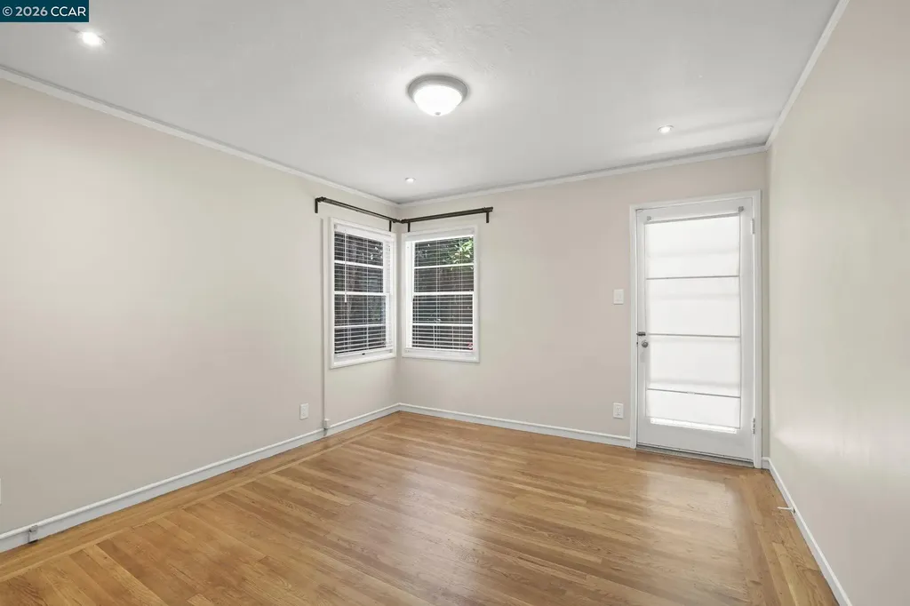 3306 Guido Oakland CA 94602