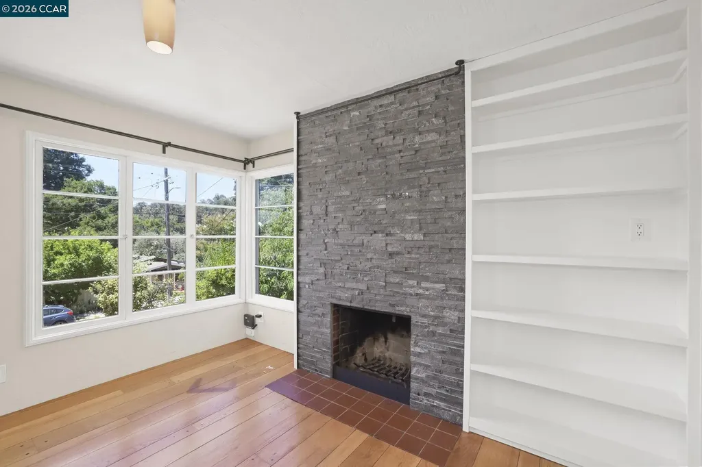 3306 Guido Oakland CA 94602