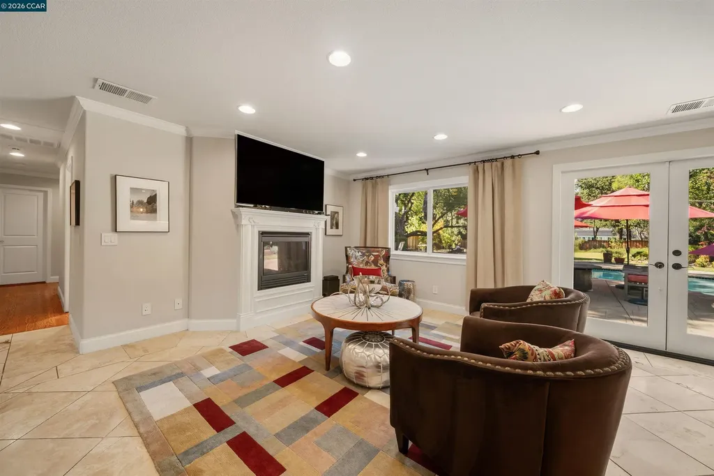 2065 Diablo Road Diablo CA 94506
