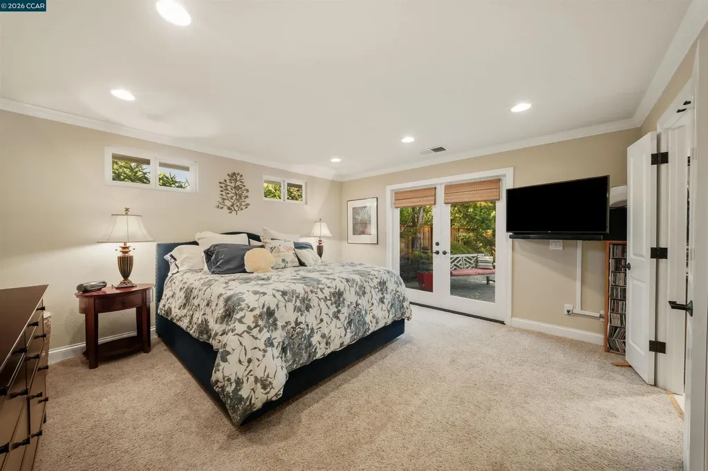 2065 Diablo Road Diablo CA 94528