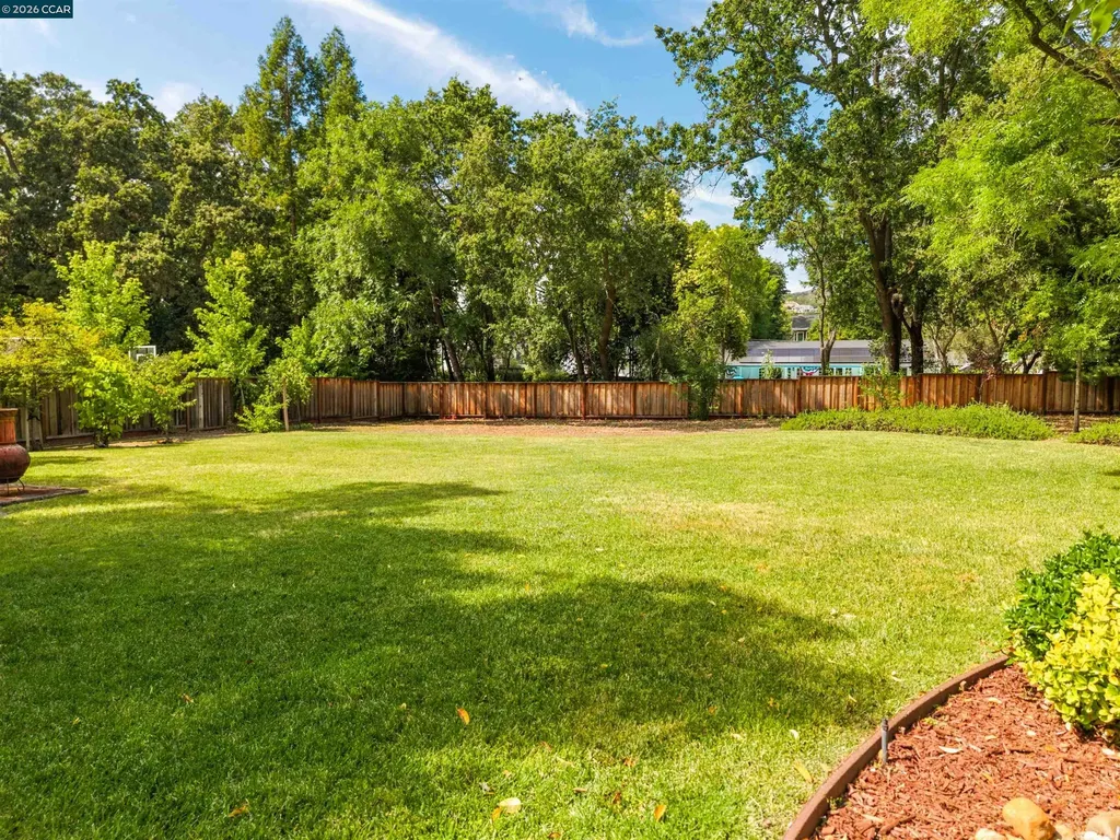 2065 Diablo Road Diablo CA 94506