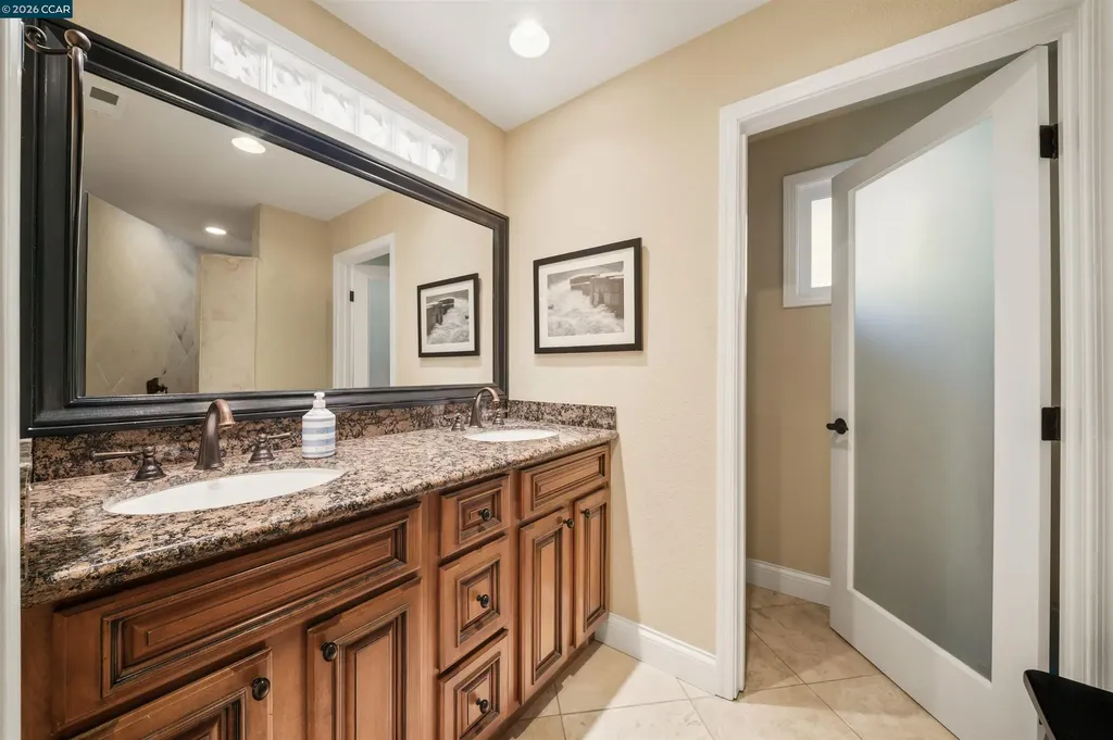 2065 Diablo Road Diablo CA 94528