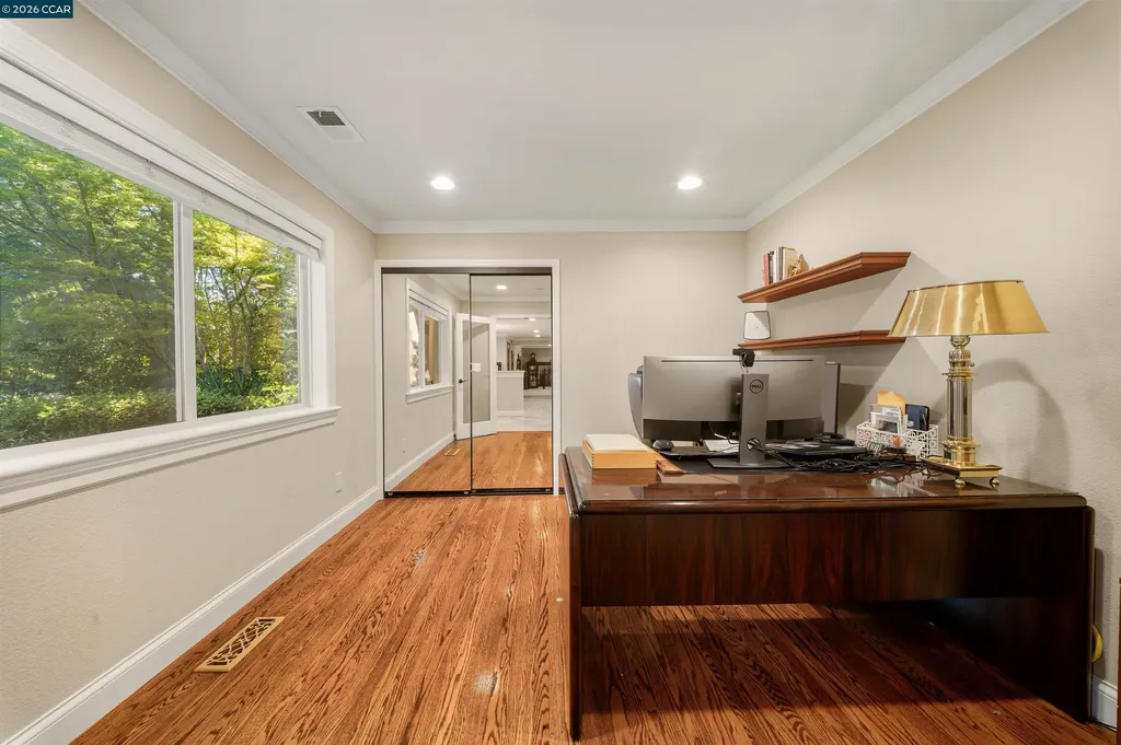2065 Diablo Road Diablo CA 94528