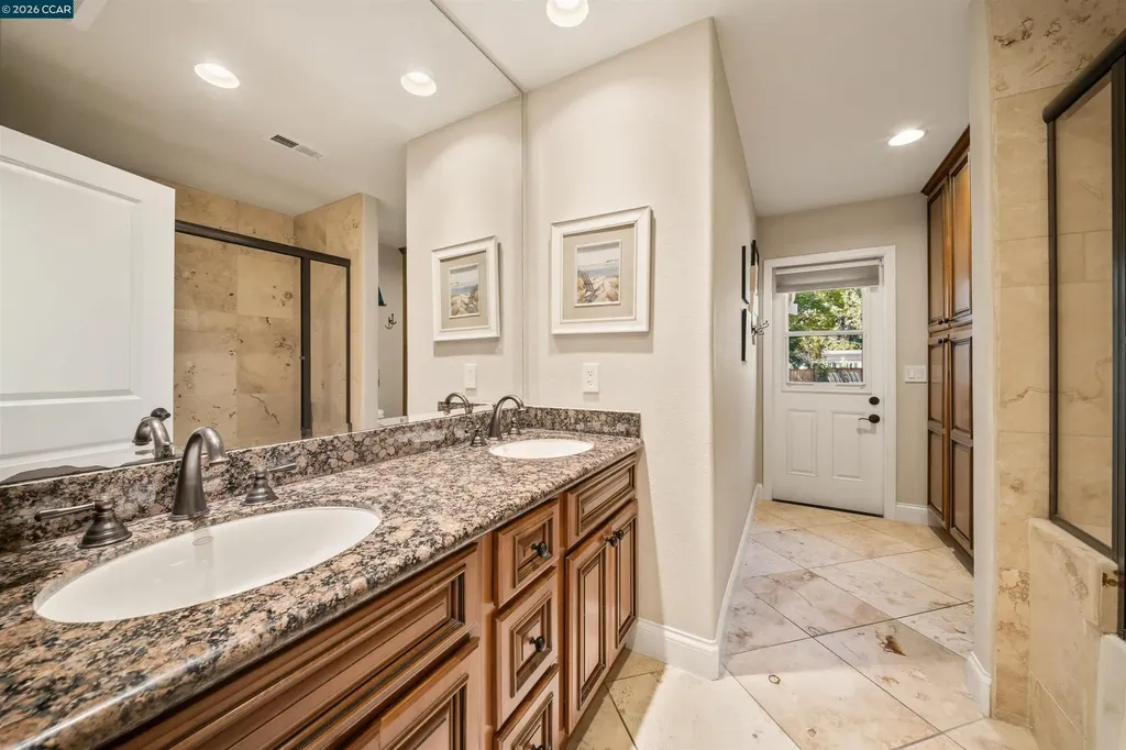 2065 Diablo Road Diablo CA 94528