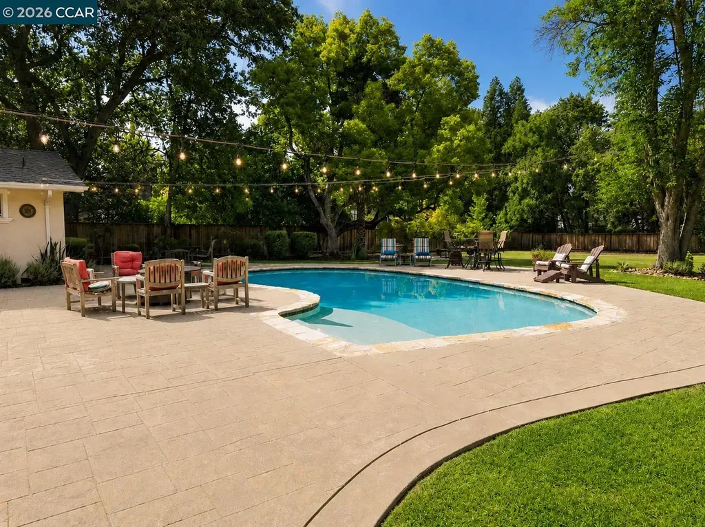 2065 Diablo Road Diablo CA 94528
