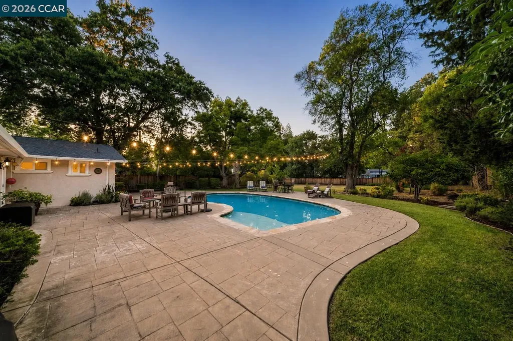 2065 Diablo Road Diablo CA 94528