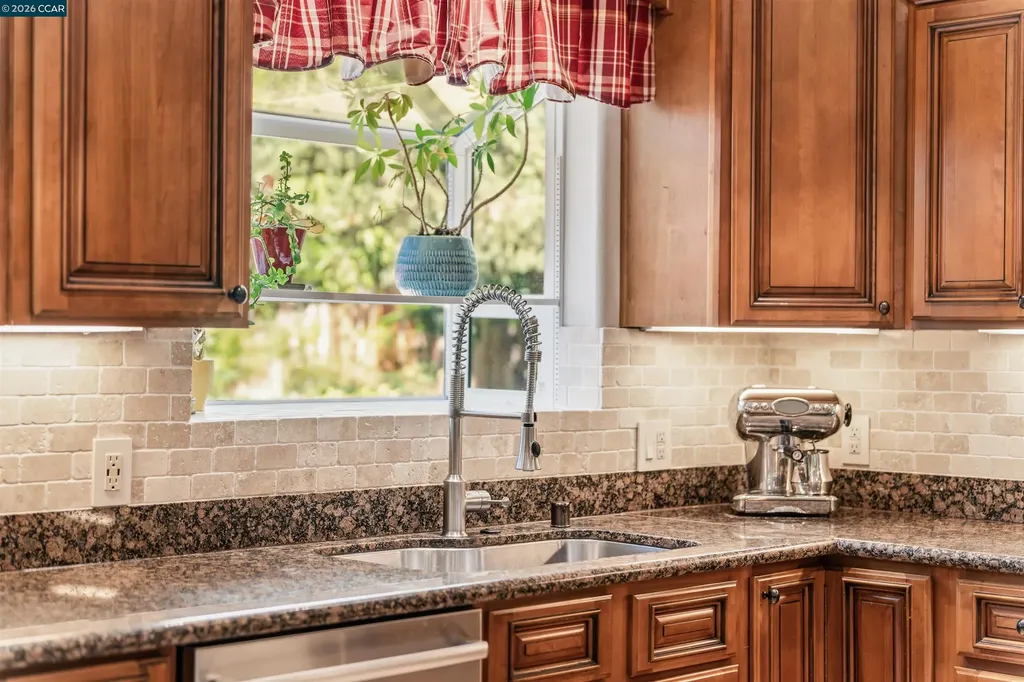 2065 Diablo Road Diablo CA 94506
