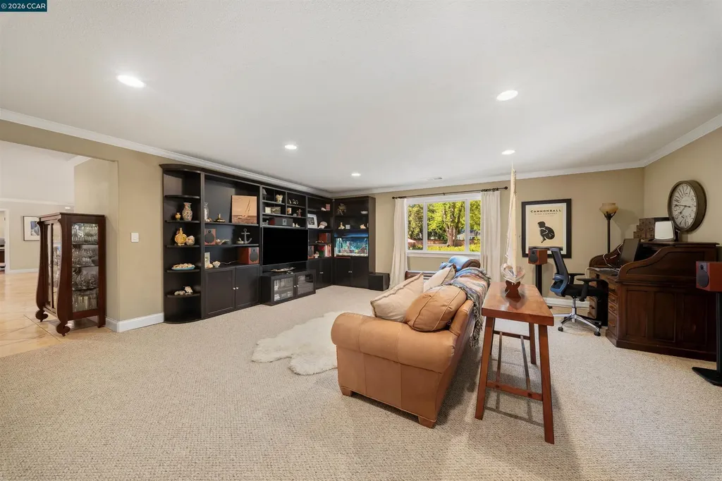 2065 Diablo Road Diablo CA 94528