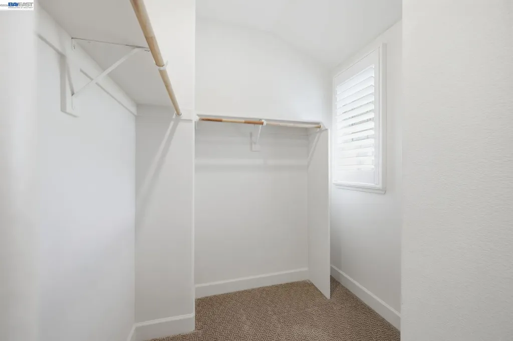 4851 Barndance Street Fremont CA 94555