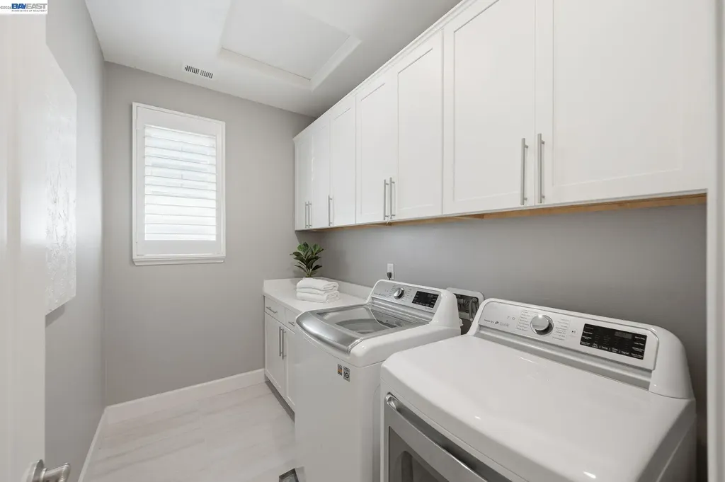4851 Barndance Street Fremont CA 94555