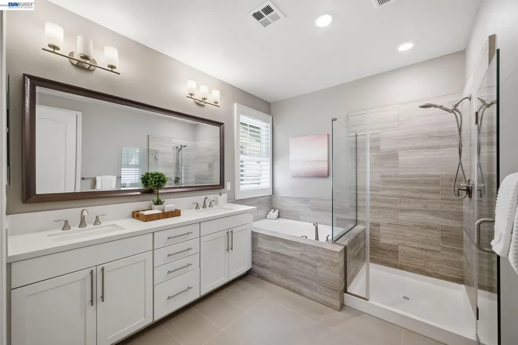 4851 Barndance Street Fremont CA 94555