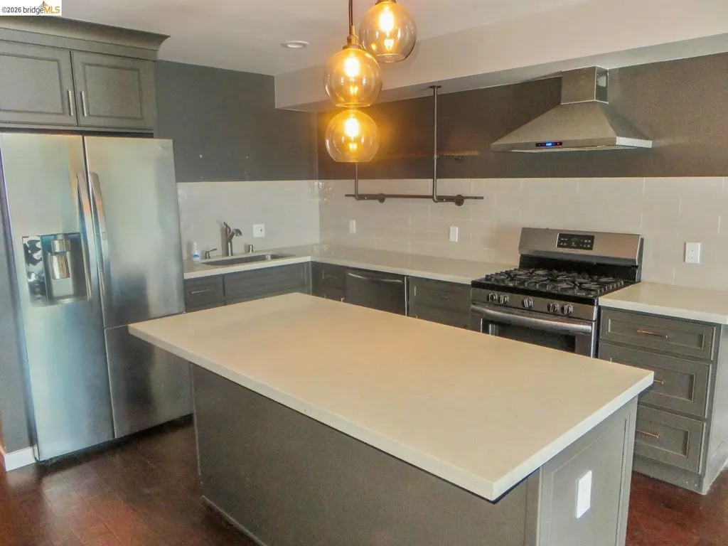 5410 Trask Street Oakland CA 94601