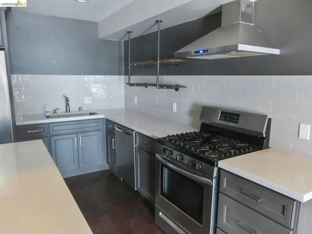5410 Trask Street Oakland CA 94601