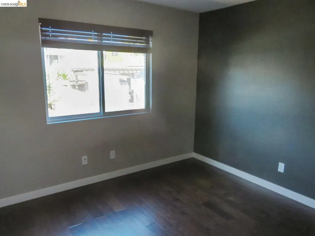 5410 Trask Street Oakland CA 94601