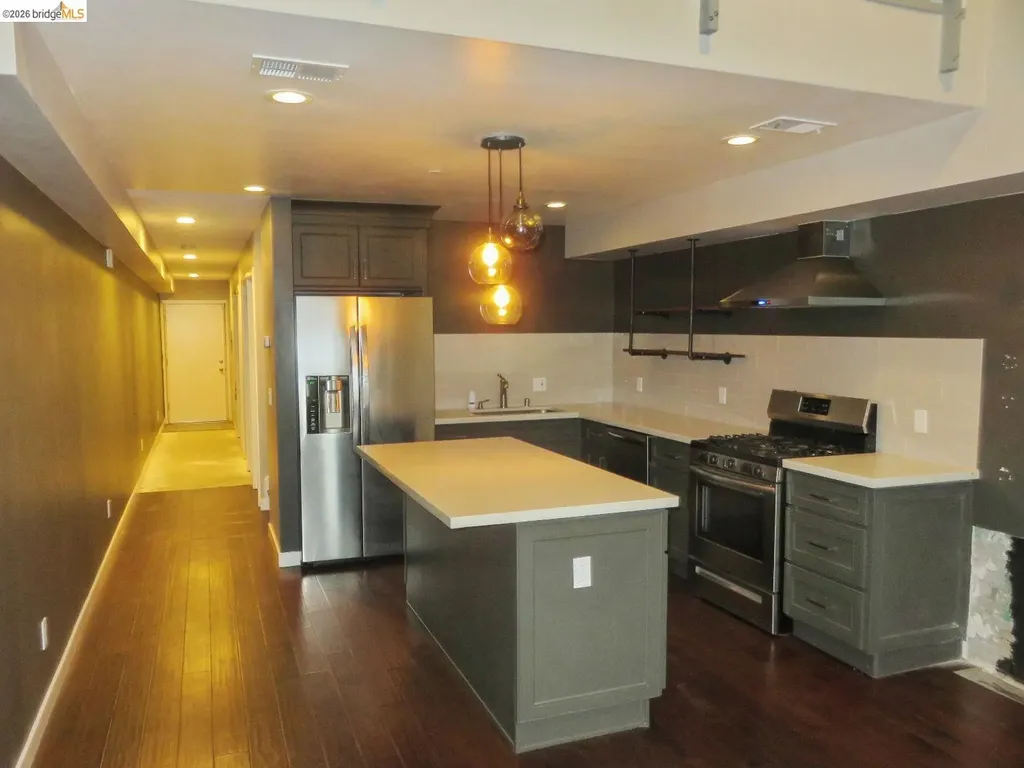 5410 Trask Street Oakland CA 94601