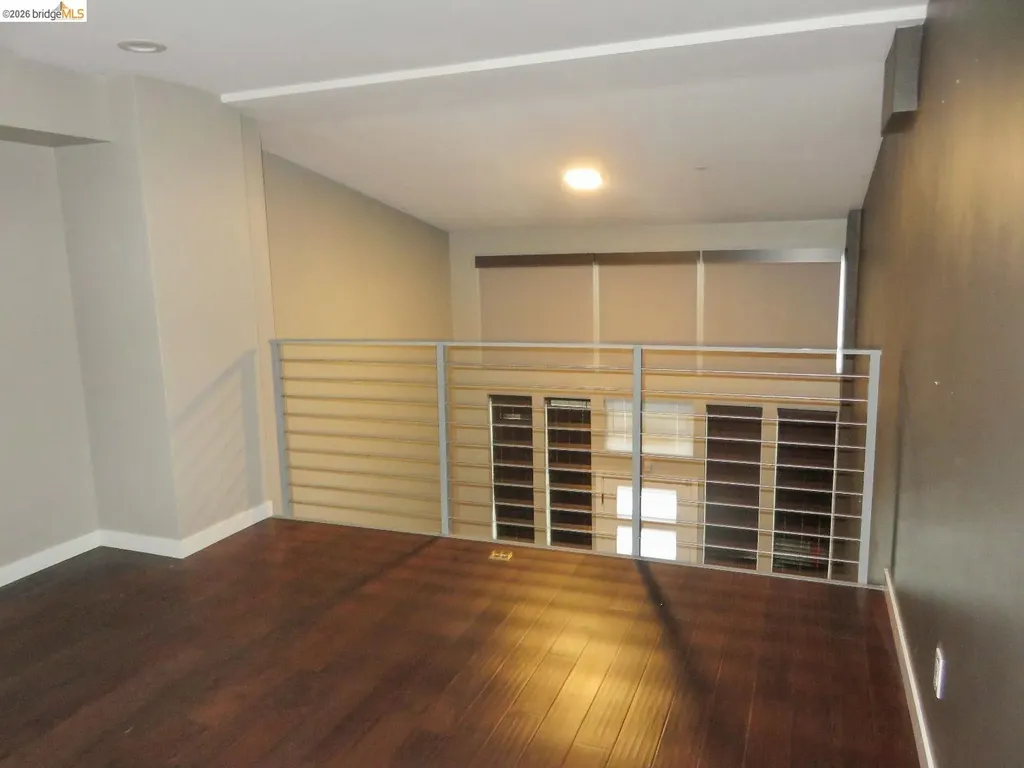 5410 Trask Street Oakland CA 94601