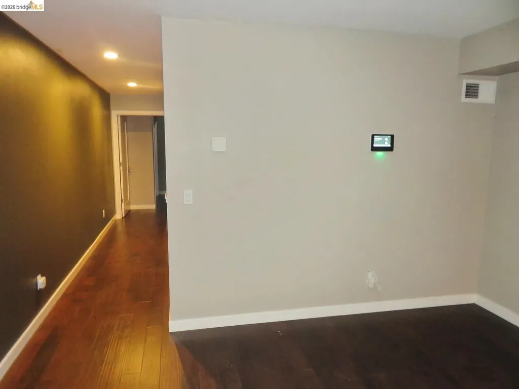 5410 Trask Street Oakland CA 94601