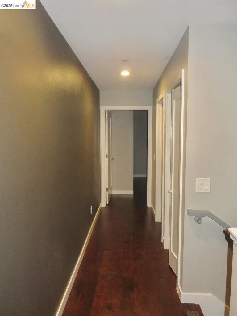 5410 Trask Street Oakland CA 94601