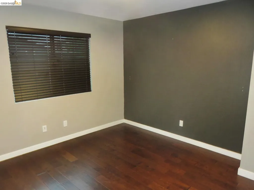5410 Trask Street Oakland CA 94601