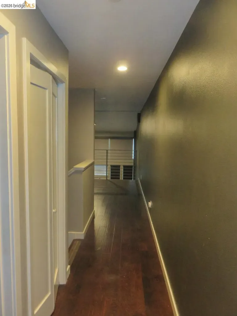 5410 Trask Street Oakland CA 94601