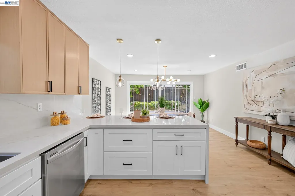 646 Joyce Street Livermore CA 94550