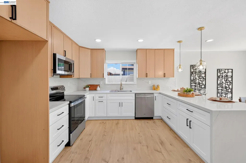 646 Joyce Street Livermore CA 94550