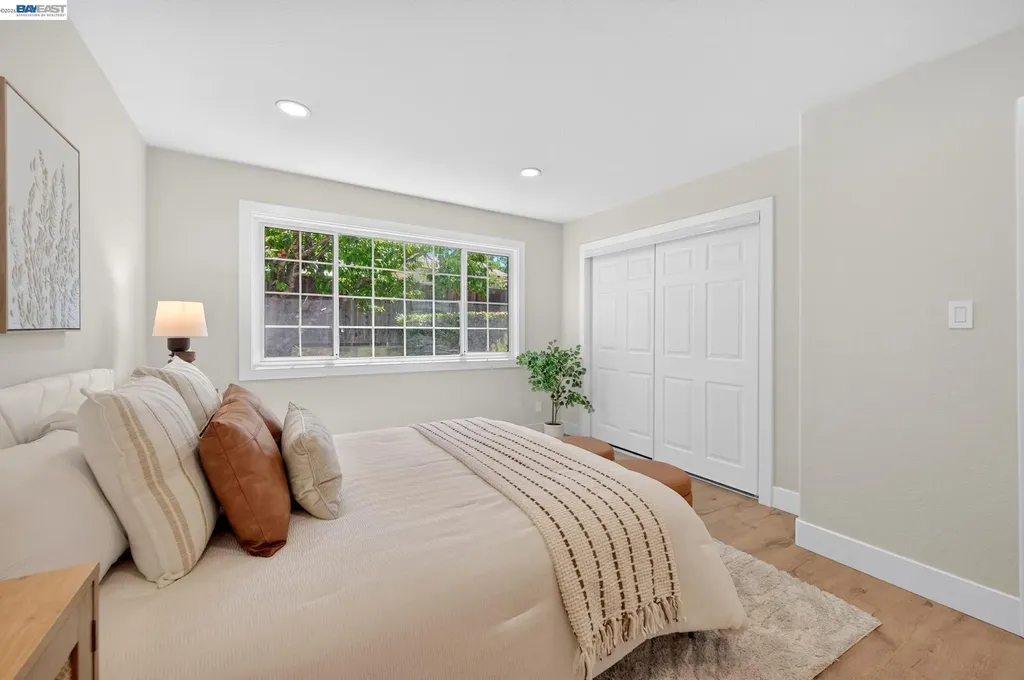 646 Joyce Street Livermore CA 94550