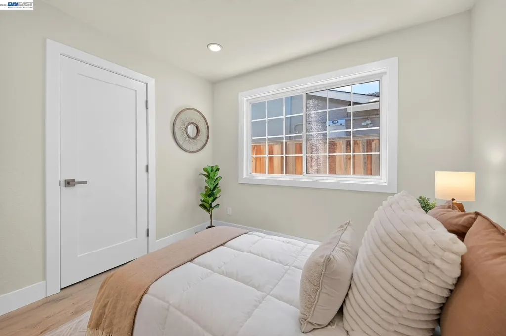646 Joyce Street Livermore CA 94550