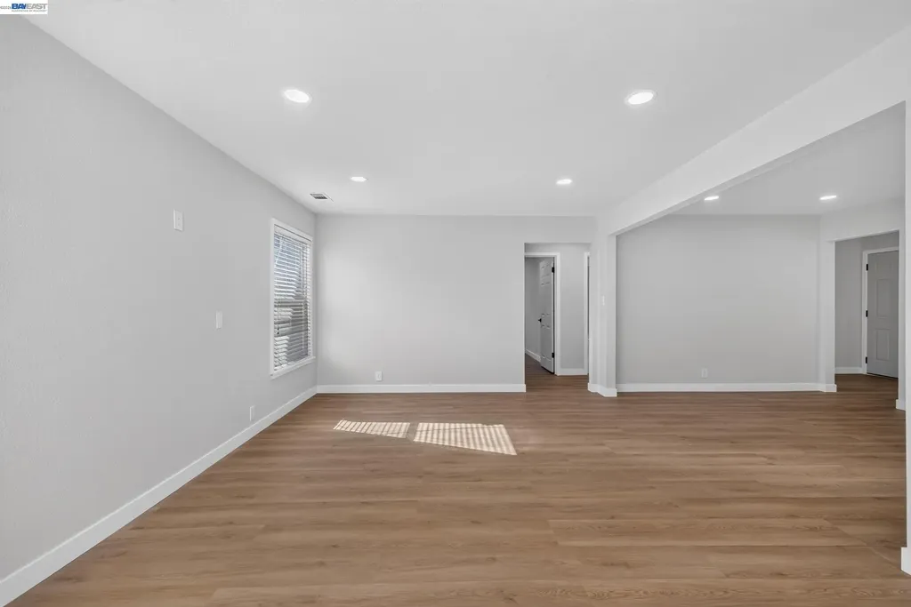 19515 Western Boulevard Hayward CA 94541