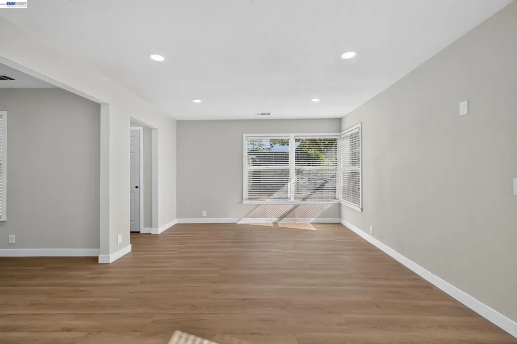 19515 Western Boulevard Hayward CA 94541