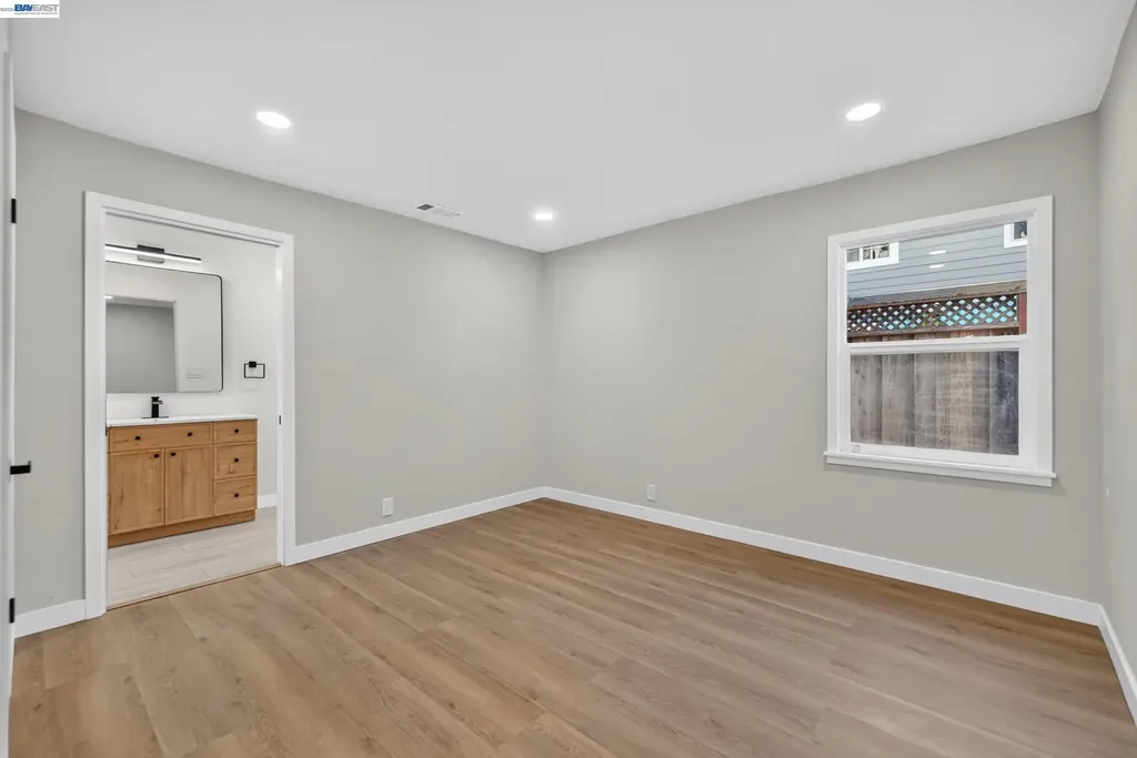 19515 Western Boulevard Hayward CA 94541