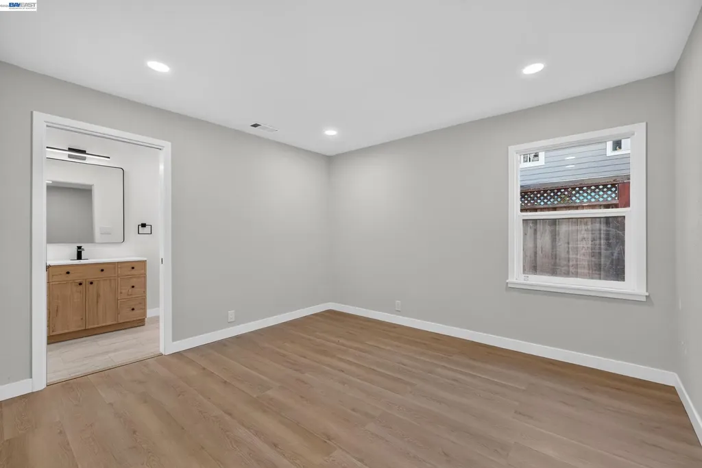 19515 Western Boulevard Hayward CA 94541