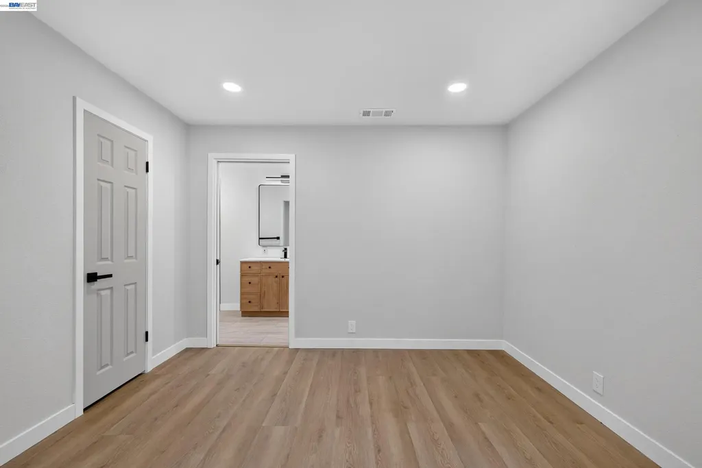 19515 Western Boulevard Hayward CA 94541