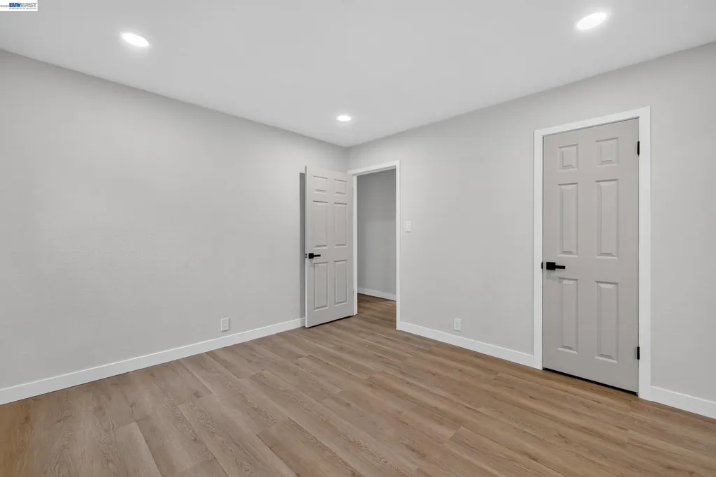 19515 Western Boulevard Hayward CA 94541