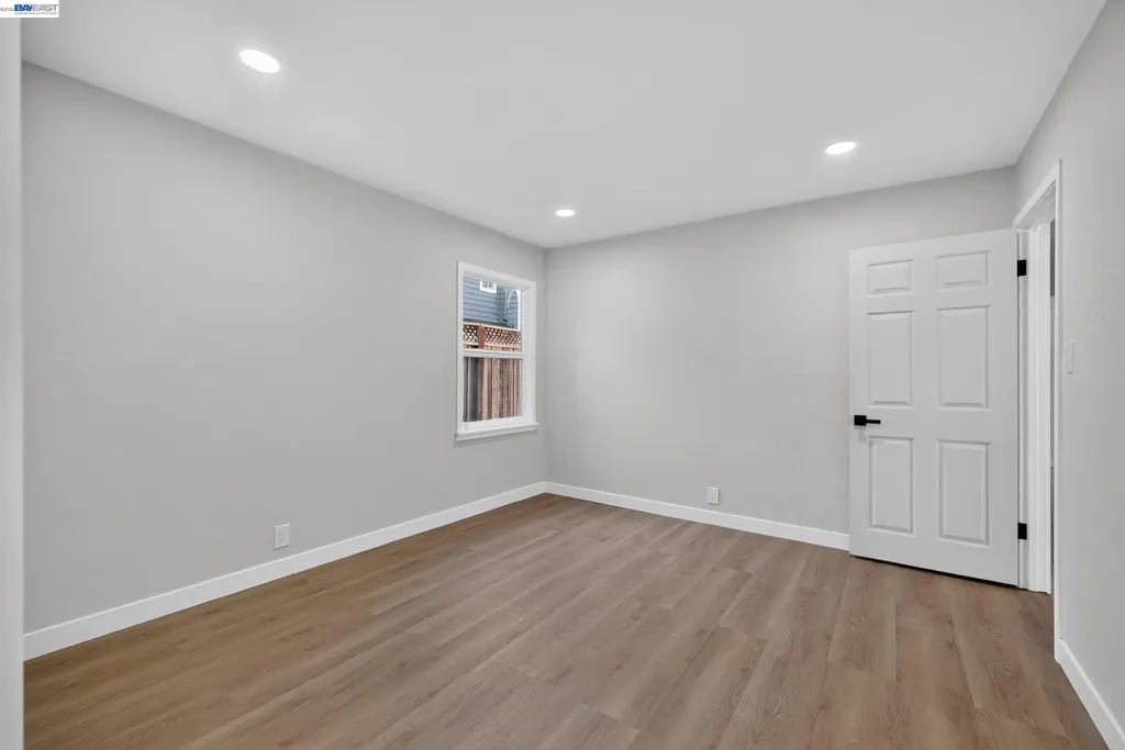 19515 Western Boulevard Hayward CA 94541