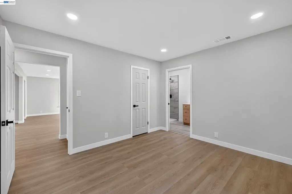 19515 Western Boulevard Hayward CA 94541