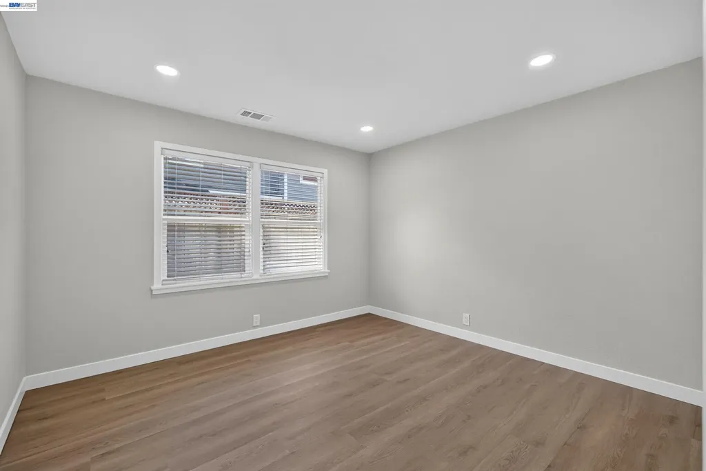 19515 Western Boulevard Hayward CA 94541