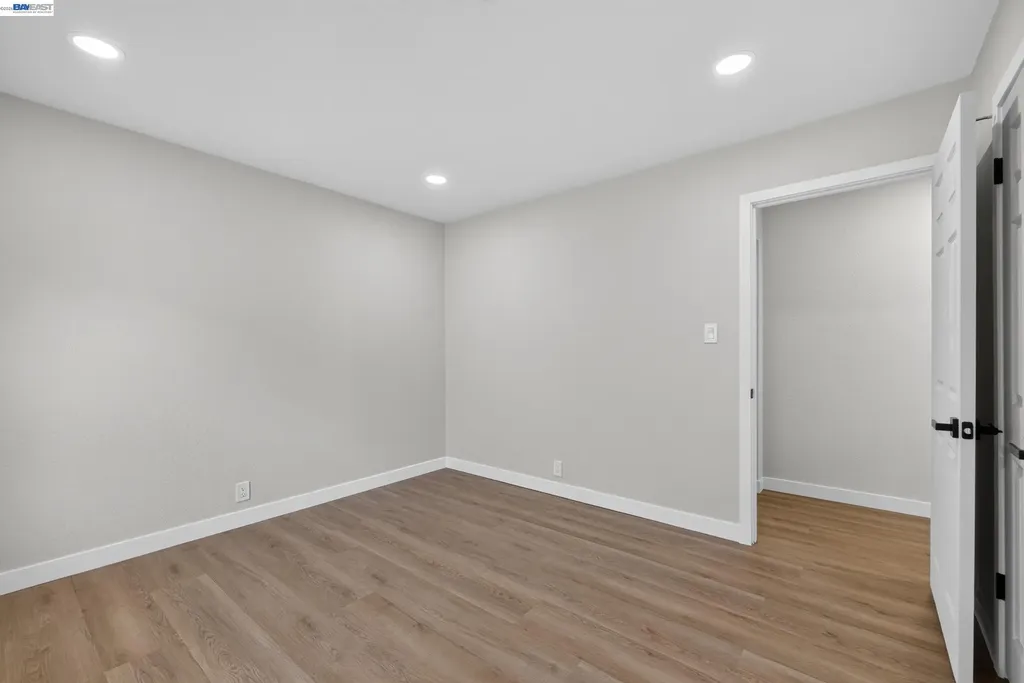 19515 Western Boulevard Hayward CA 94541