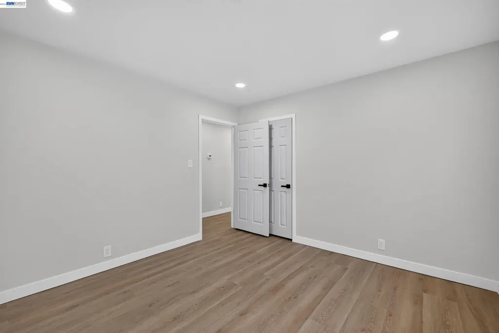 19515 Western Boulevard Hayward CA 94541